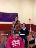 /album/diplomado-jiquilpan/a2014-02-15-11-24-19-jpg/